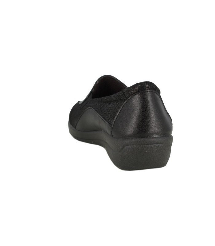 MOCASINES MUJER DOCTOR CUTILLAS 43516 